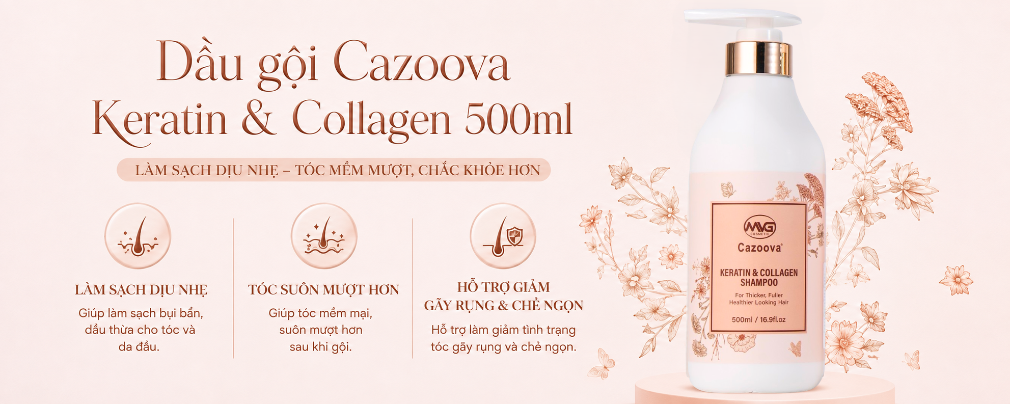 Banner PC CZV DGKRT -500 2708