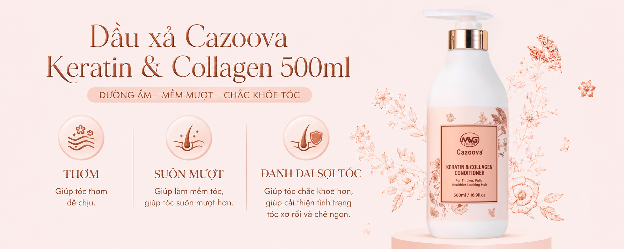 Banner PC CZV DXKRT -500 2708